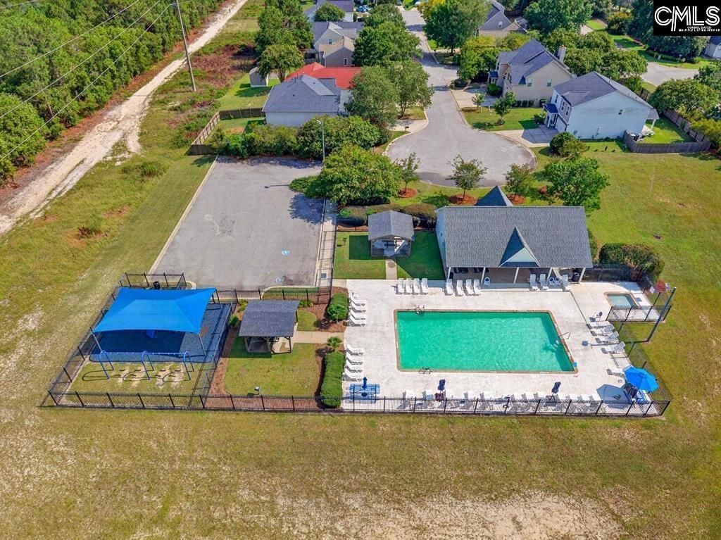 220 Riglaw Circle  Photo 33