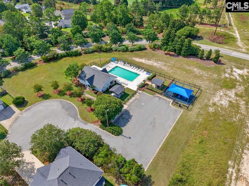 220 Riglaw Circle  Photo 34