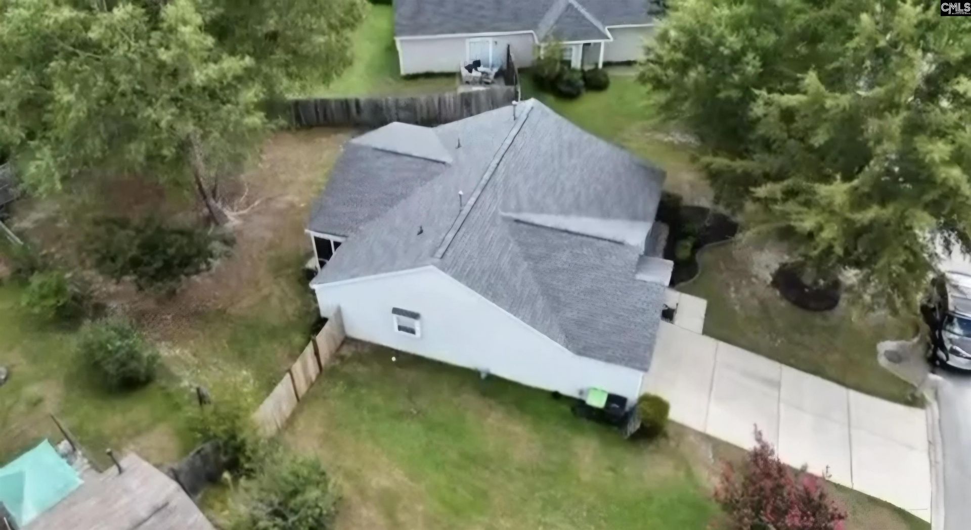 220 Riglaw Circle  Photo 36