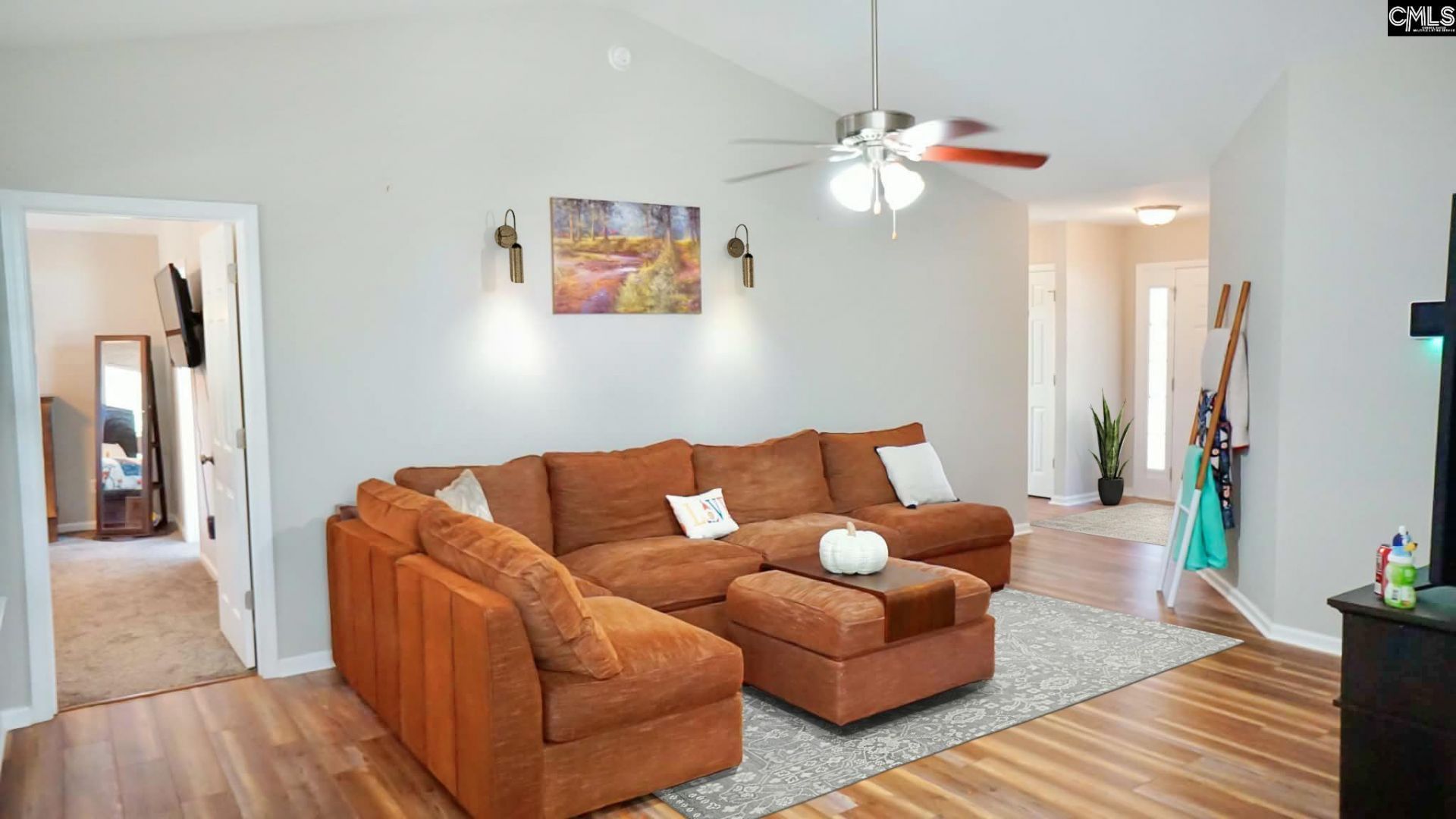 220 Riglaw Circle  Photo 4
