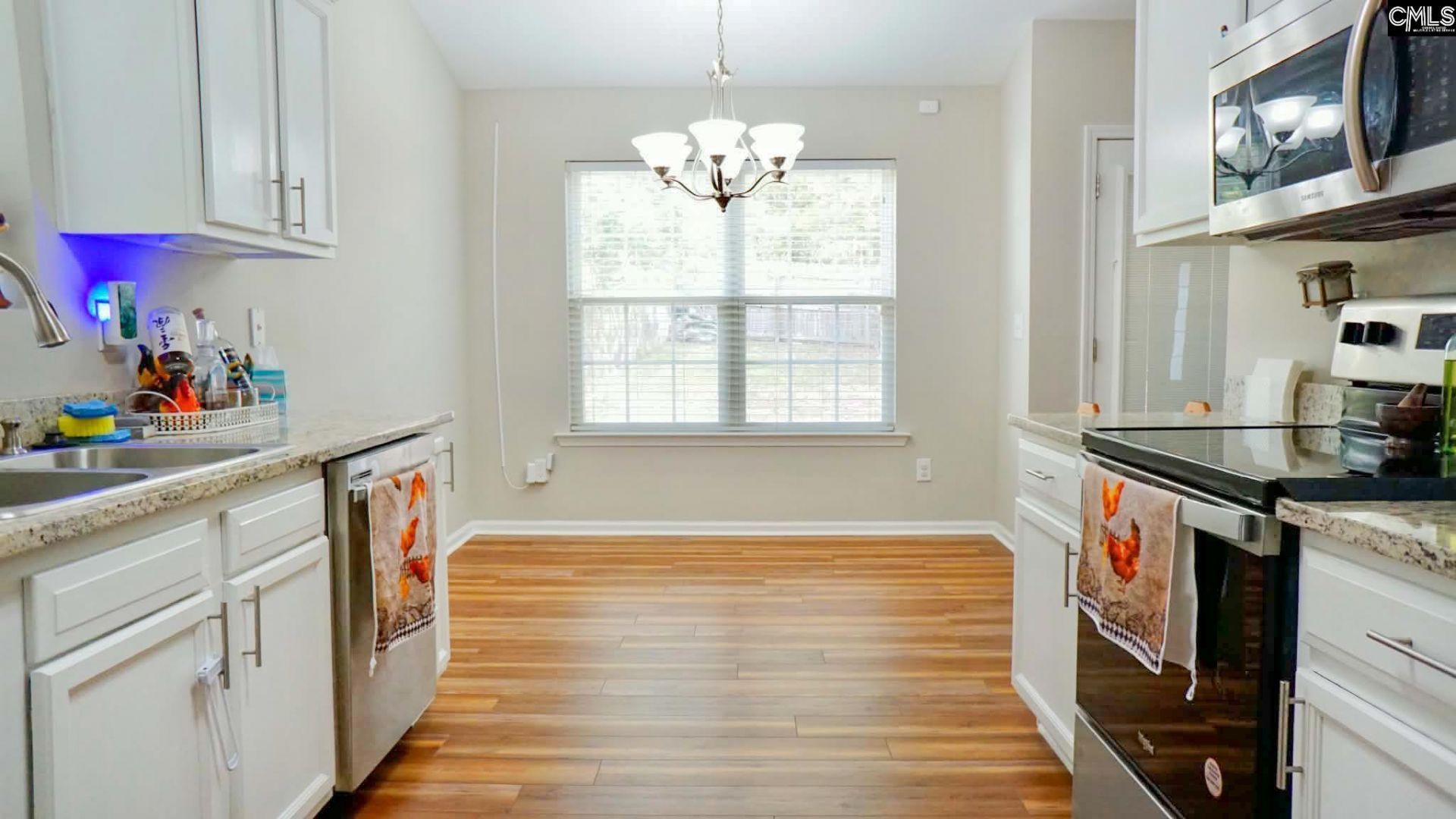 220 Riglaw Circle  Photo 8