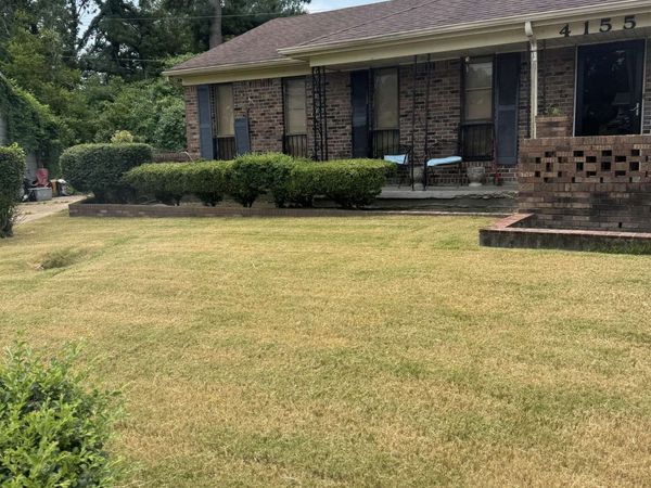 4155 ARCHER DR, Memphis, TN 38109