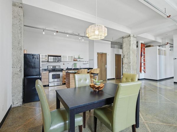 350 Saint Peter Street, Unit 508, Saint Paul, MN 55102