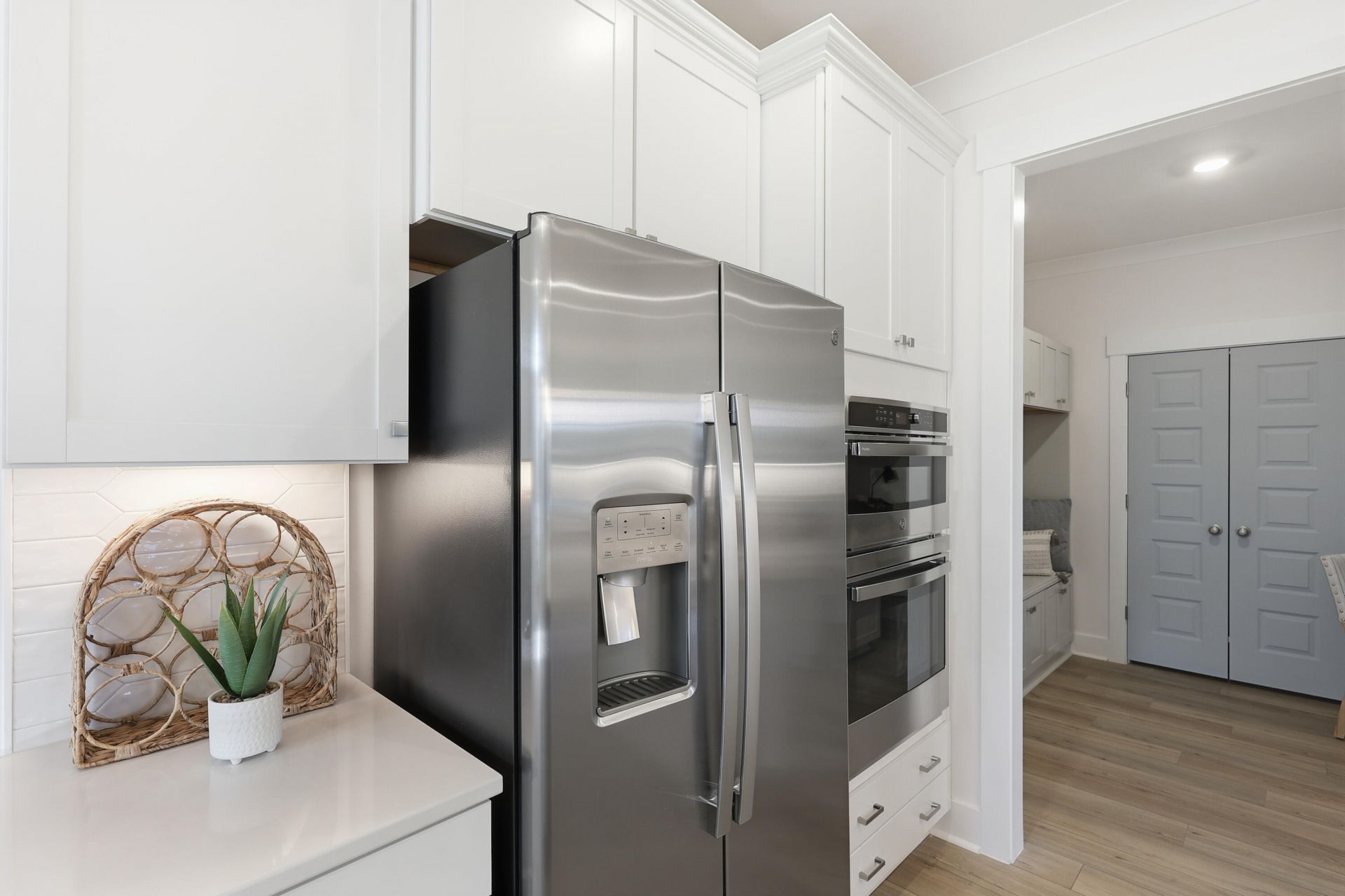 224 Crosswick Street Photo 10