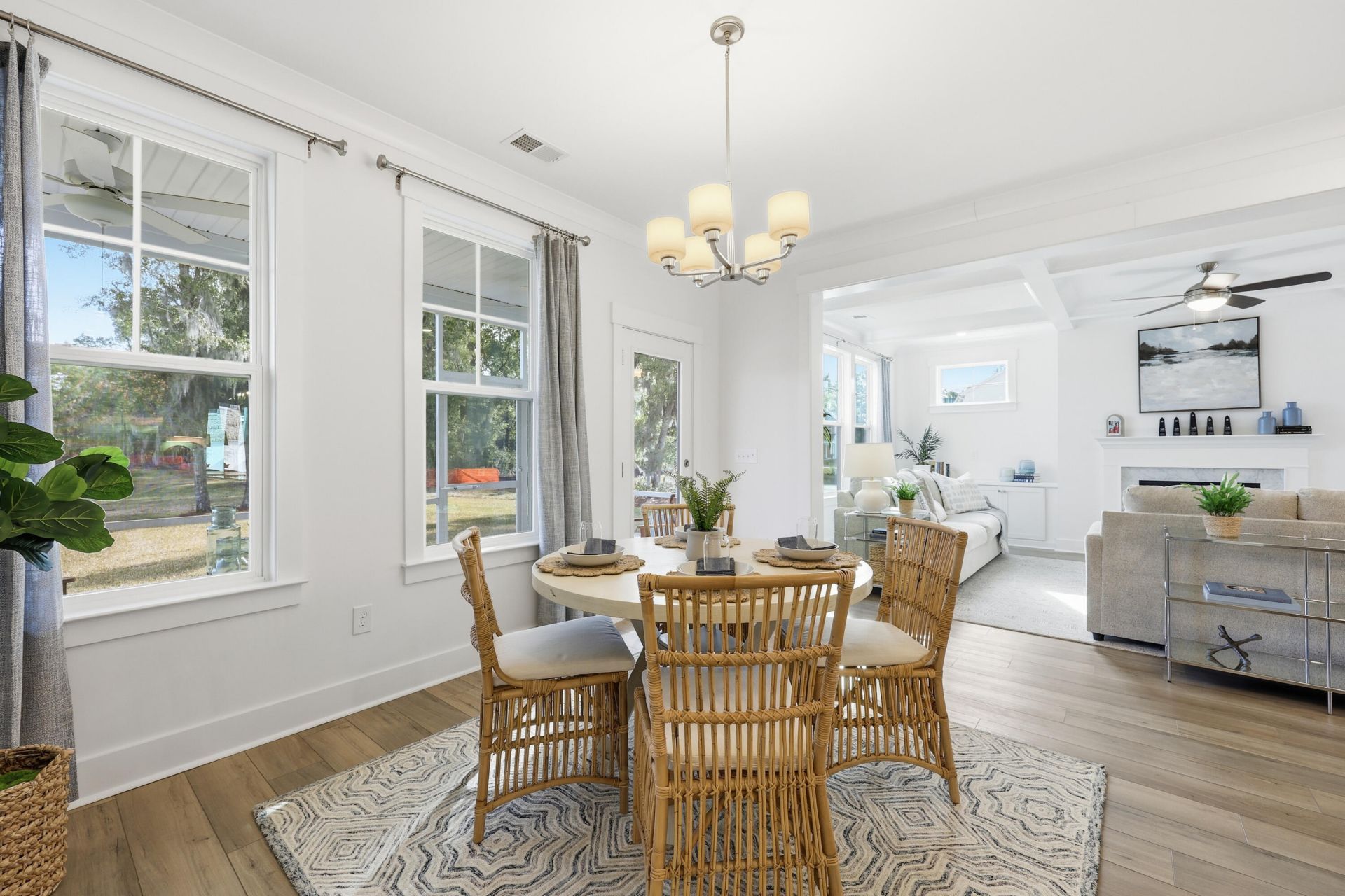 224 Crosswick Street Photo 12
