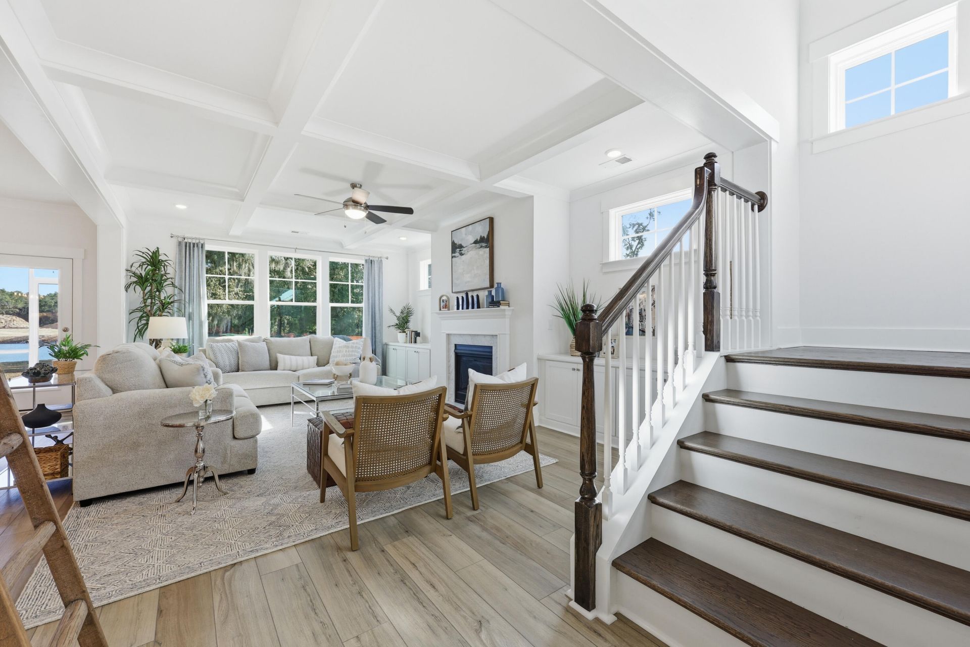 224 Crosswick Street Photo 14
