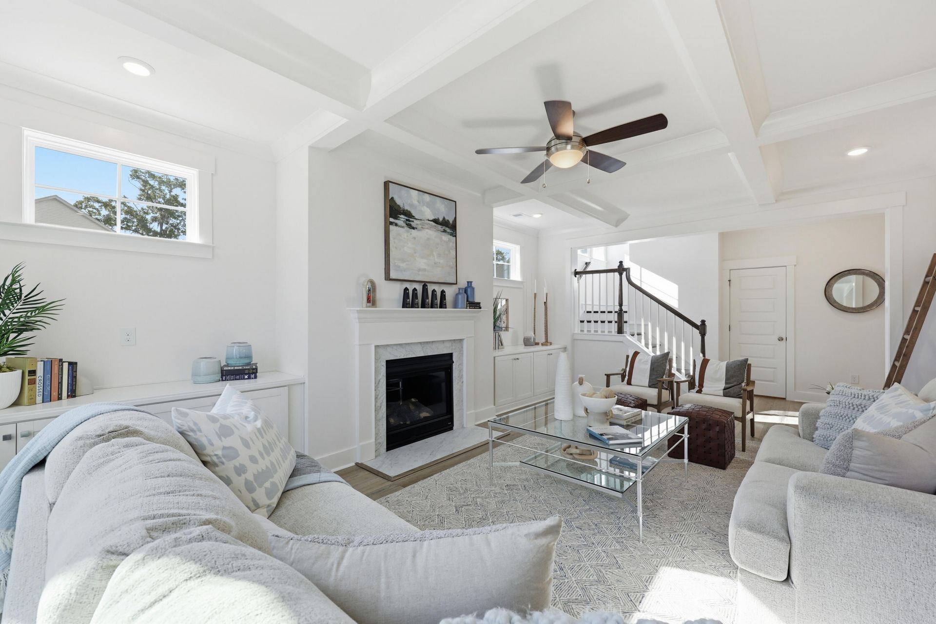 224 Crosswick Street Photo 19