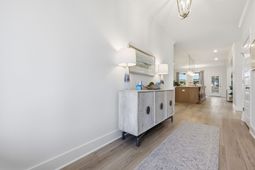 224 Crosswick Street photo 4