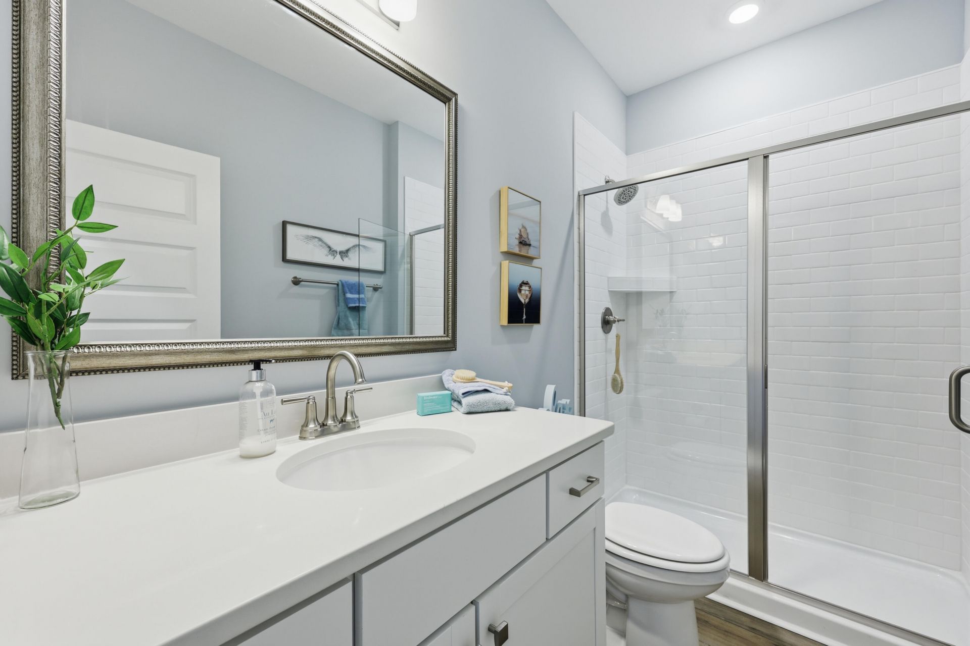 224 Crosswick Street Photo 25