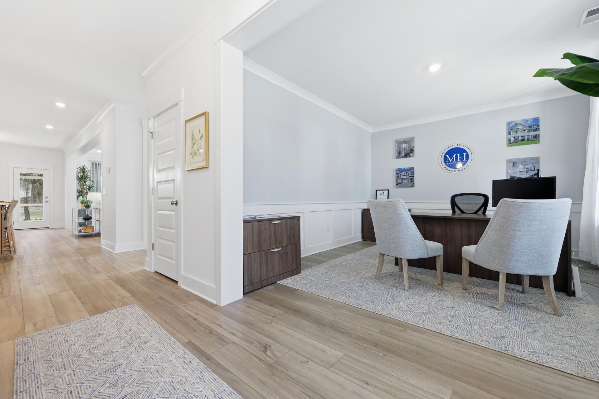 224 Crosswick Street Photo 26