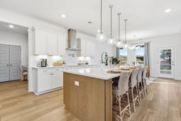 224 Crosswick Street photo 4