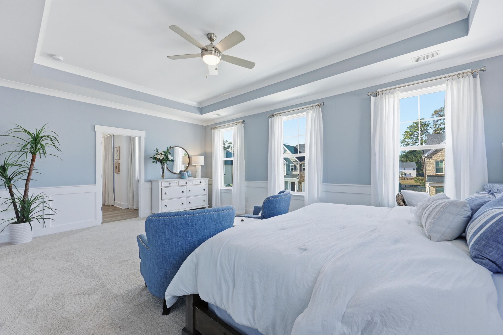 224 Crosswick Street Photo 31