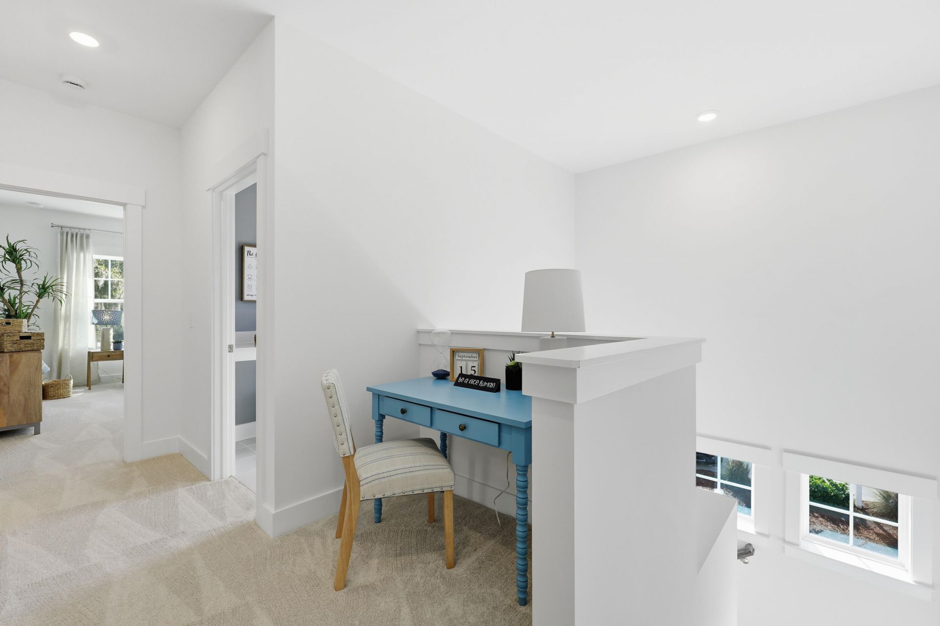 224 Crosswick Street Photo 37