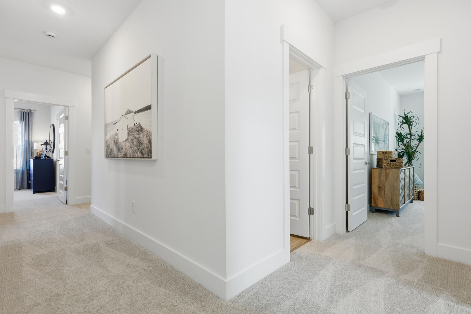 224 Crosswick Street Photo 38