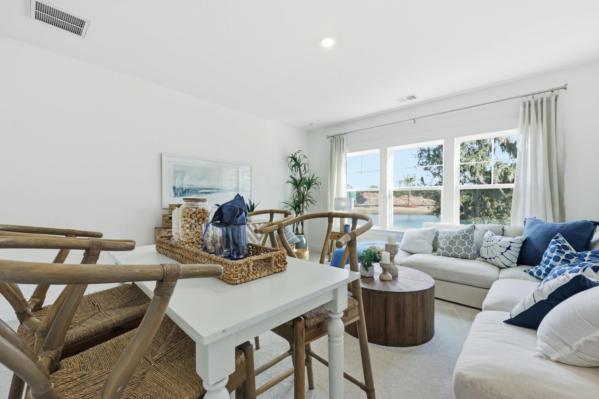224 Crosswick Street Photo 41