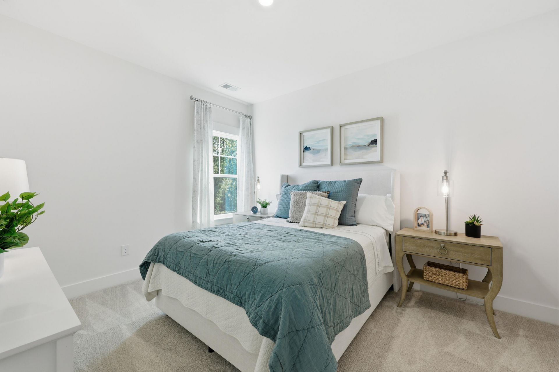 224 Crosswick Street Photo 42