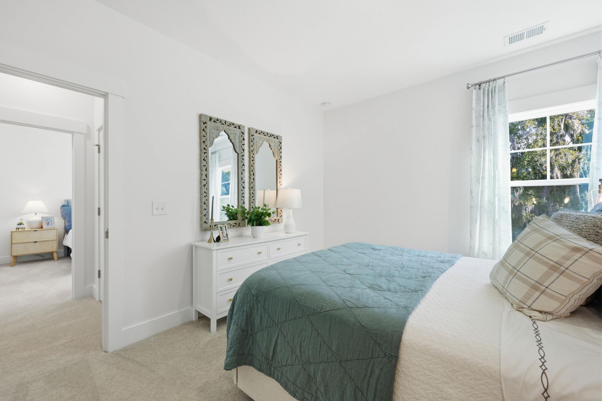 224 Crosswick Street Photo 43