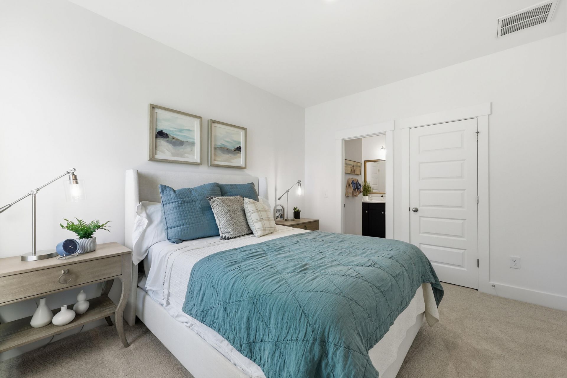 224 Crosswick Street Photo 44