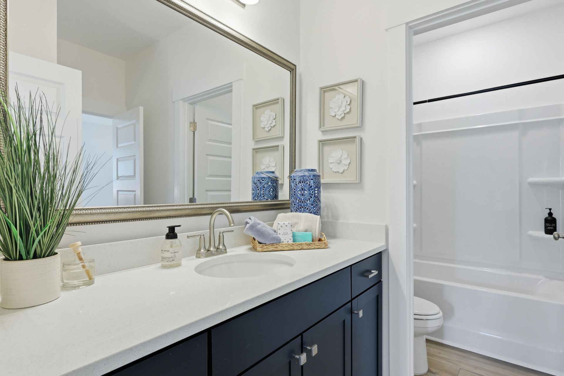 224 Crosswick Street Photo 46