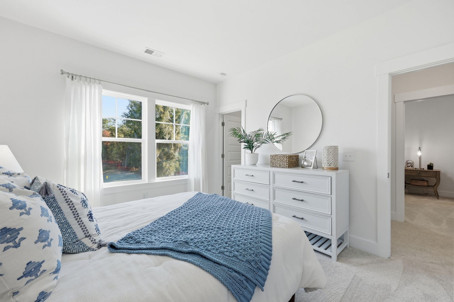 224 Crosswick Street Photo 48