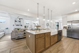 224 Crosswick Street photo 4