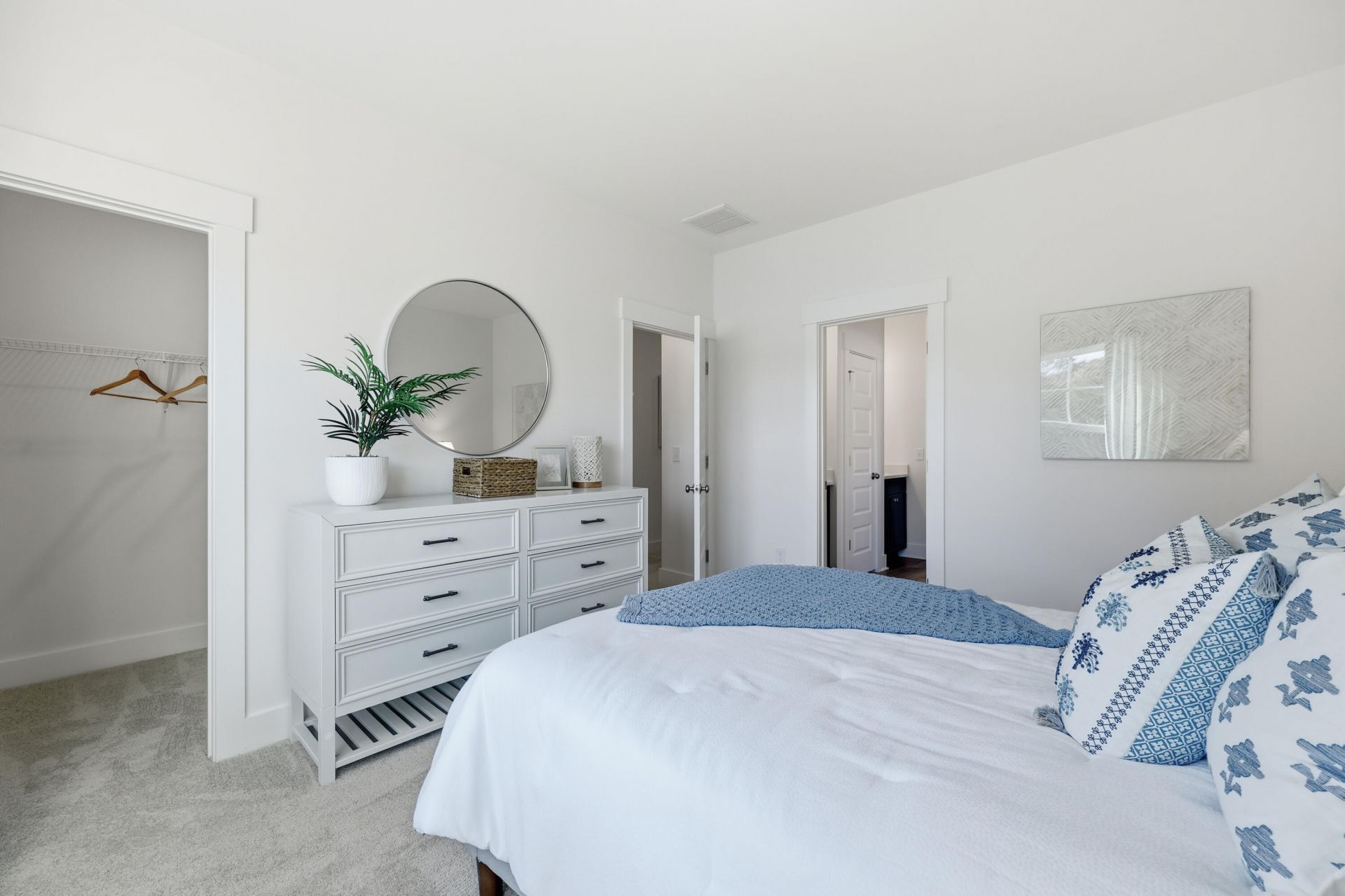 224 Crosswick Street Photo 50