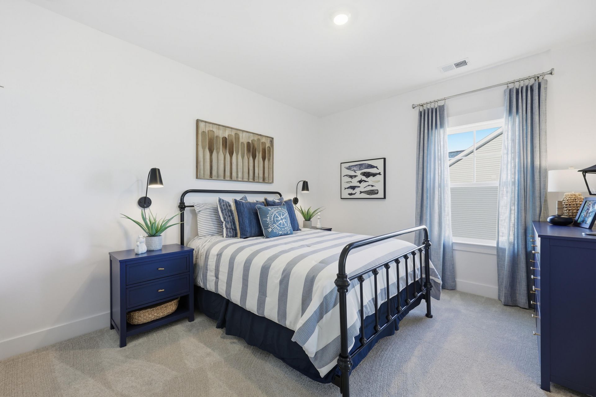 224 Crosswick Street Photo 51