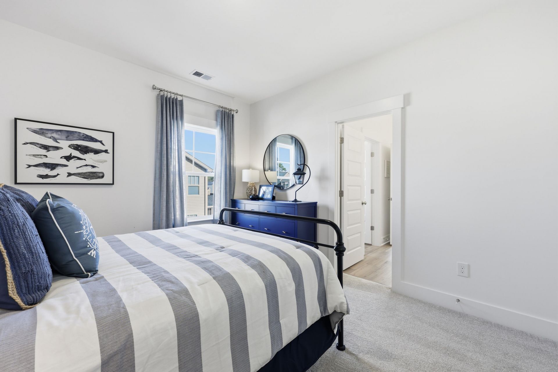 224 Crosswick Street Photo 52