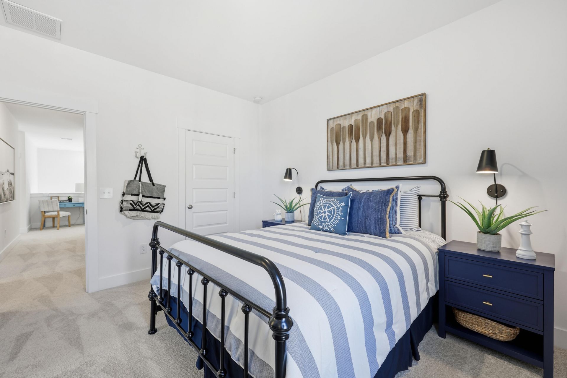 224 Crosswick Street Photo 54