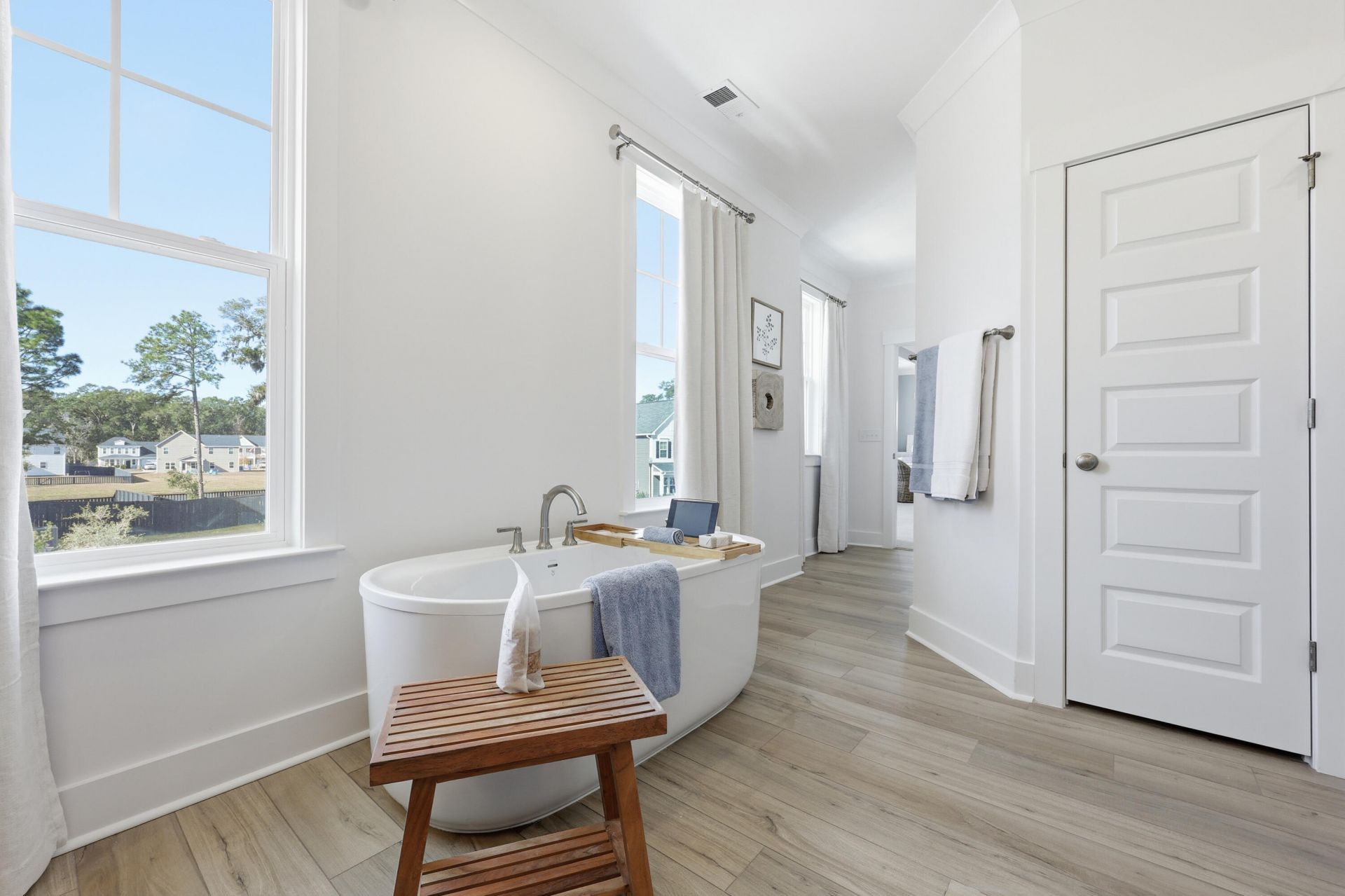 224 Crosswick Street Photo 58