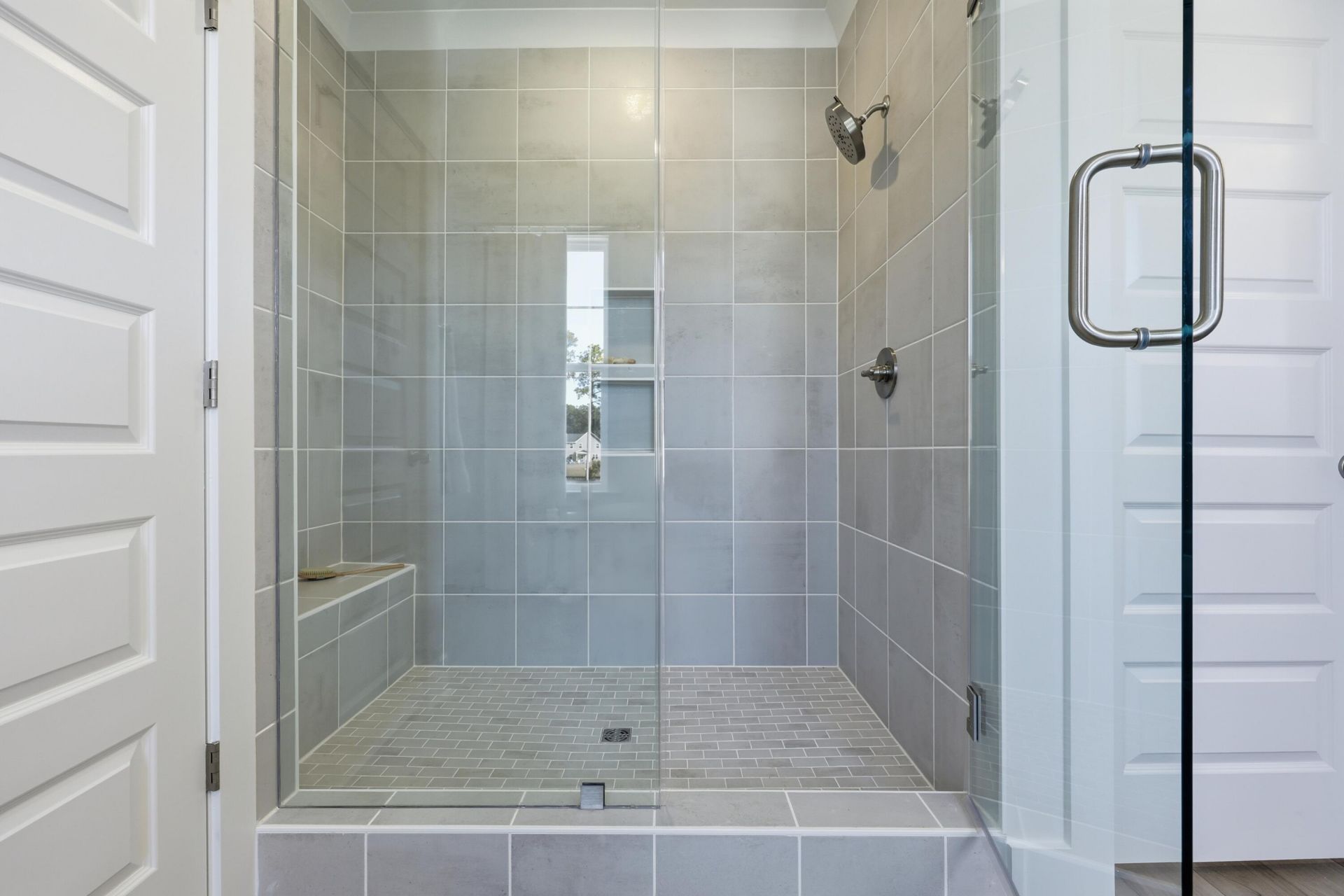 224 Crosswick Street Photo 59