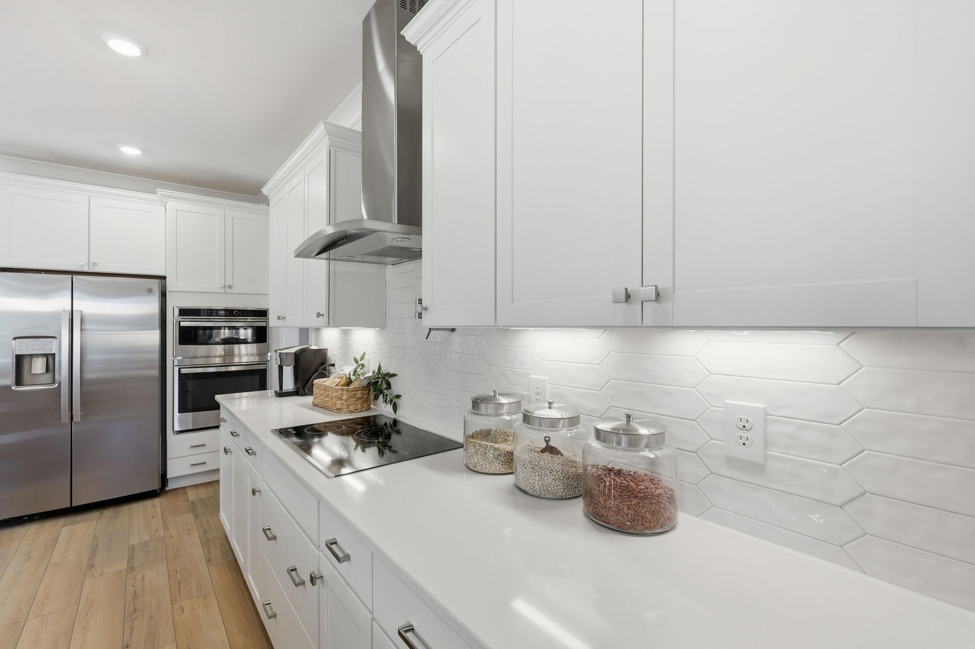 224 Crosswick Street Photo 8