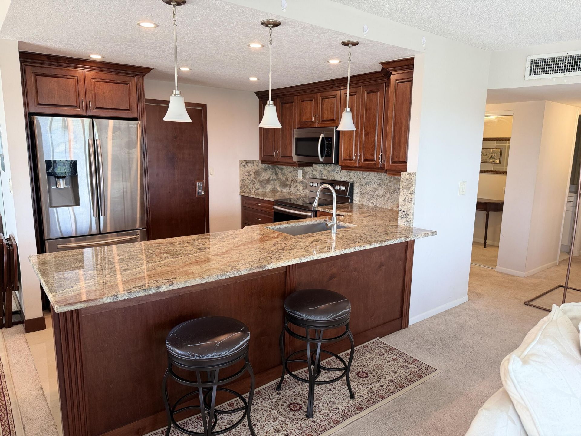 10777 W Sample Road, Unit 619, Coral Springs, FL 33065 Photo
