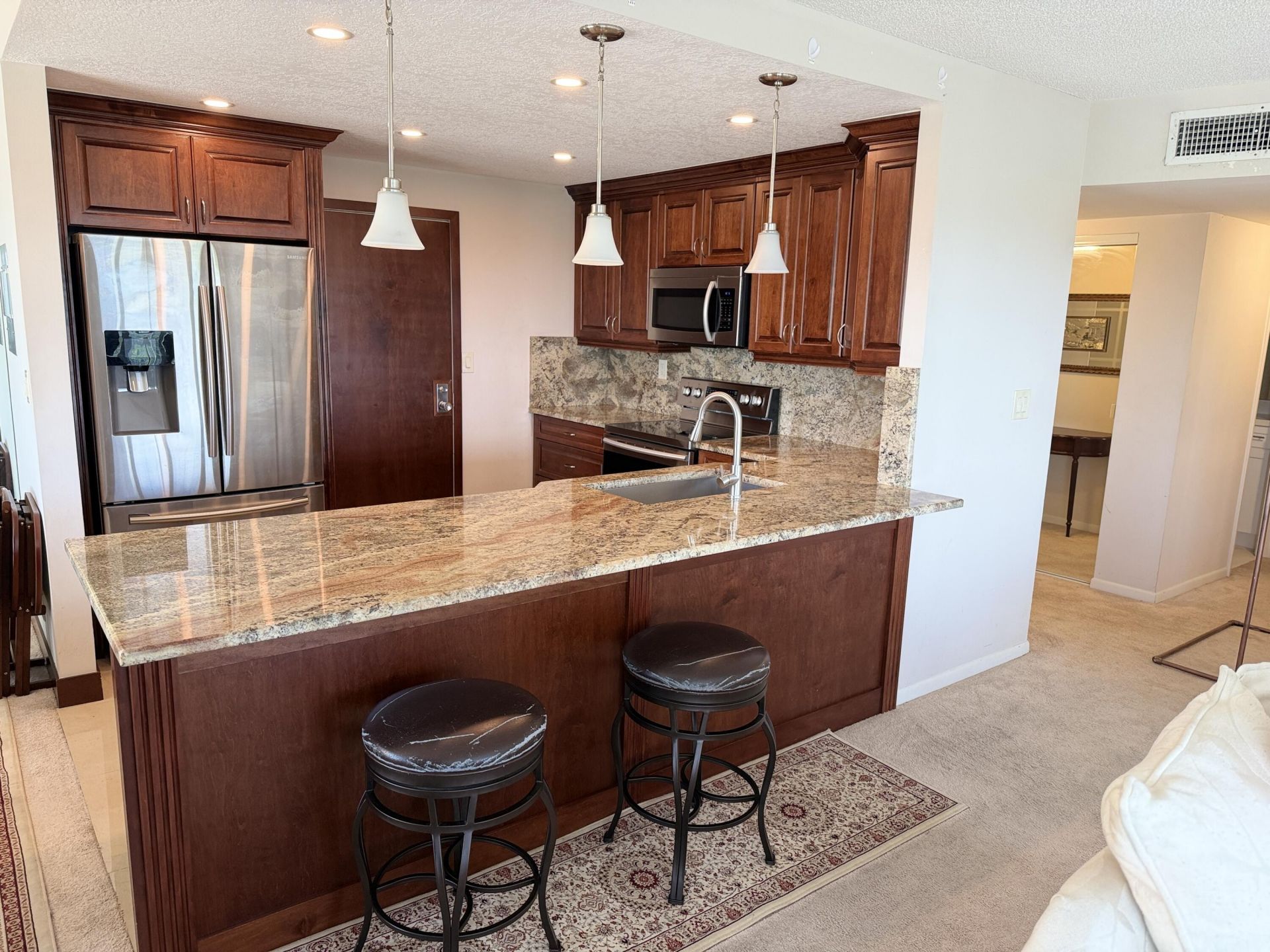 10777 W Sample Road, Unit 619, Coral Springs, FL 33065 Photo