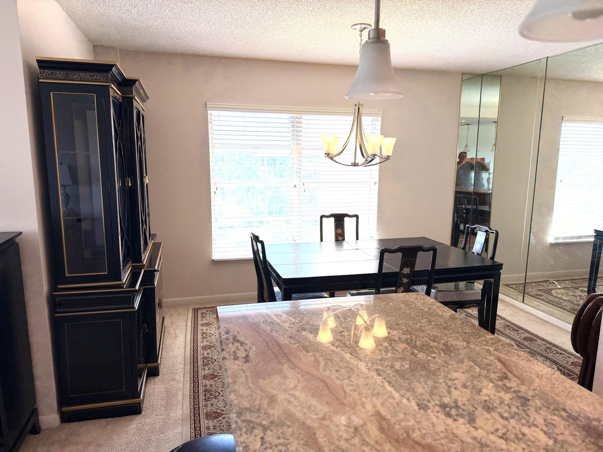 10777 W Sample Road, Unit 619, Coral Springs, FL 33065 Photo