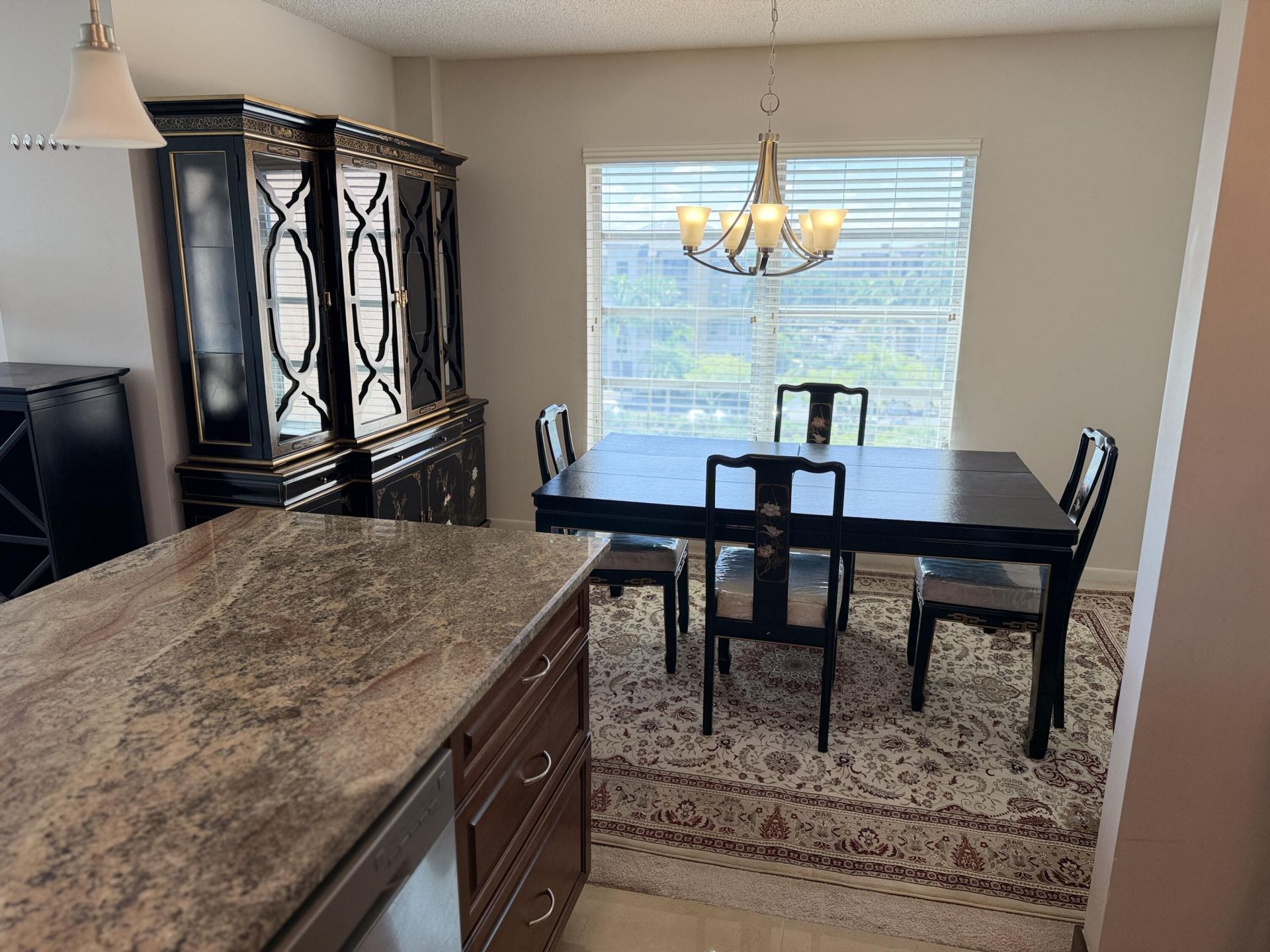 10777 W Sample Road, Unit 619, Coral Springs, FL 33065 Photo