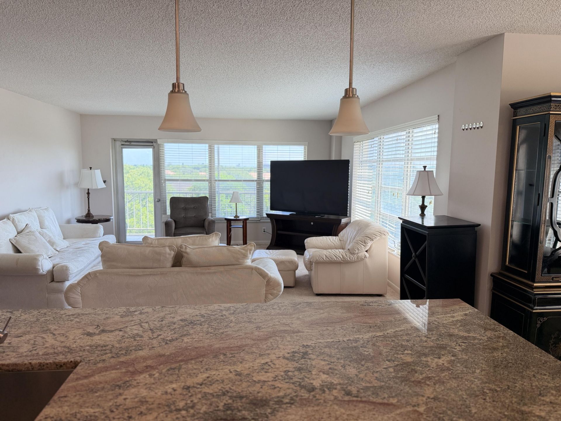 10777 W Sample Road, Unit 619, Coral Springs, FL 33065 Photo