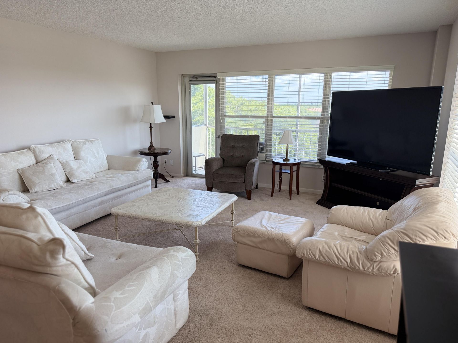 10777 W Sample Road, Unit 619, Coral Springs, FL 33065 Photo