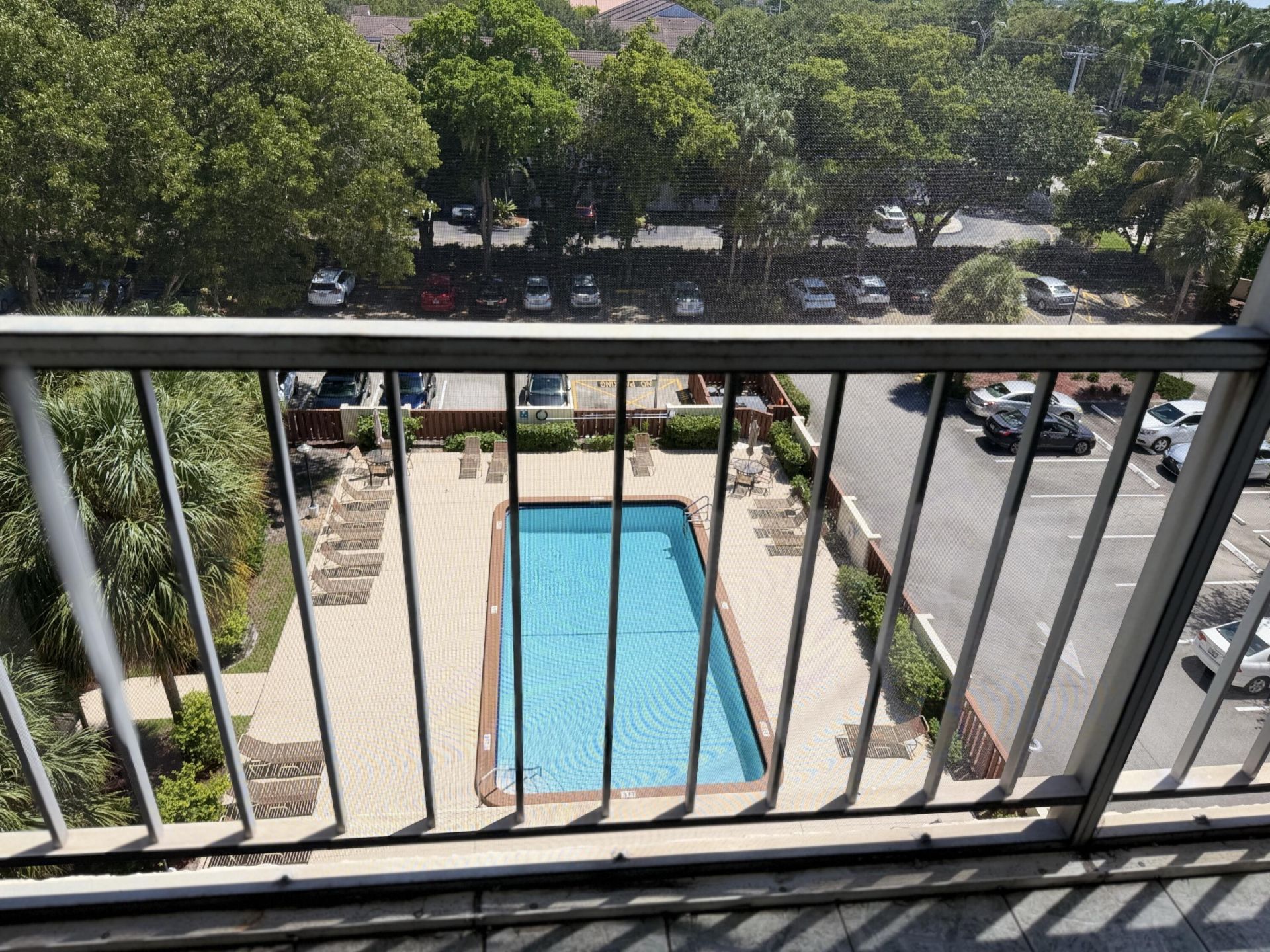 10777 W Sample Road, Unit 619, Coral Springs, FL 33065 Photo