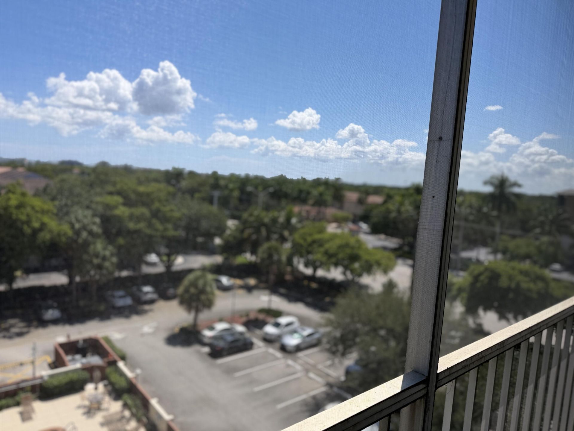 10777 W Sample Road, Unit 619, Coral Springs, FL 33065 Photo