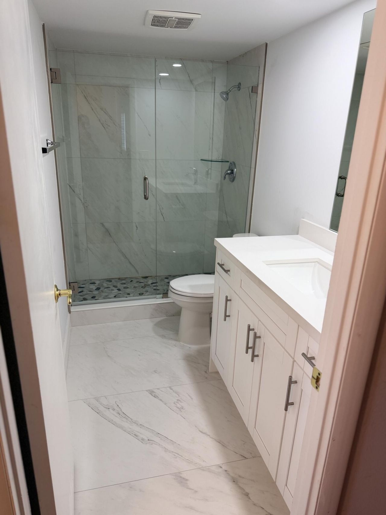 10777 W Sample Road, Unit 619, Coral Springs, FL 33065 Photo