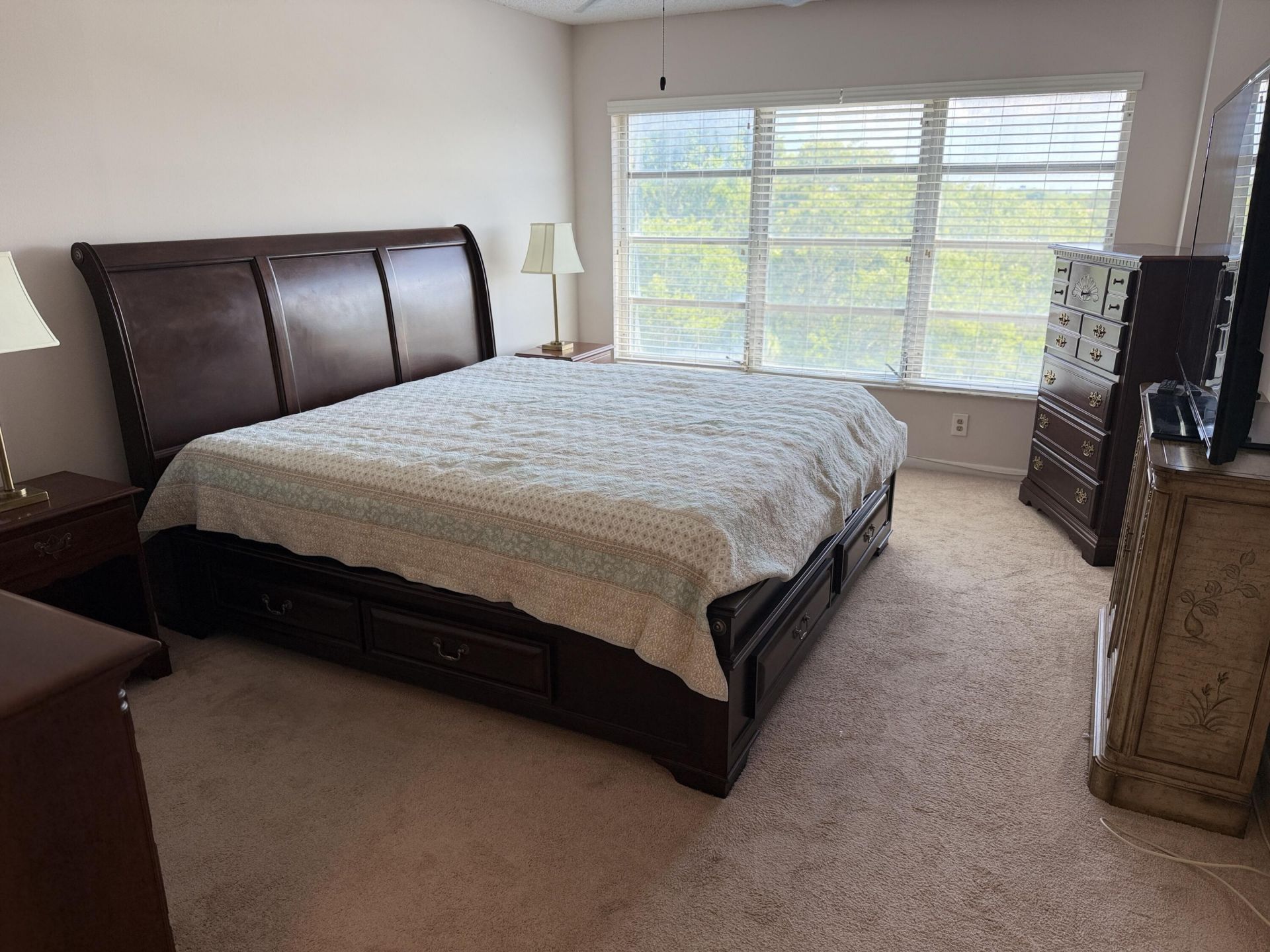 10777 W Sample Road, Unit 619, Coral Springs, FL 33065 Photo