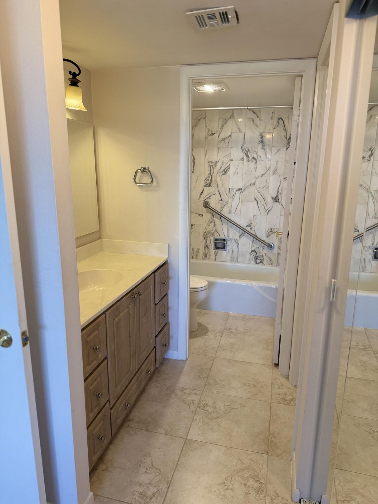 10777 W Sample Road, Unit 619, Coral Springs, FL 33065 Photo