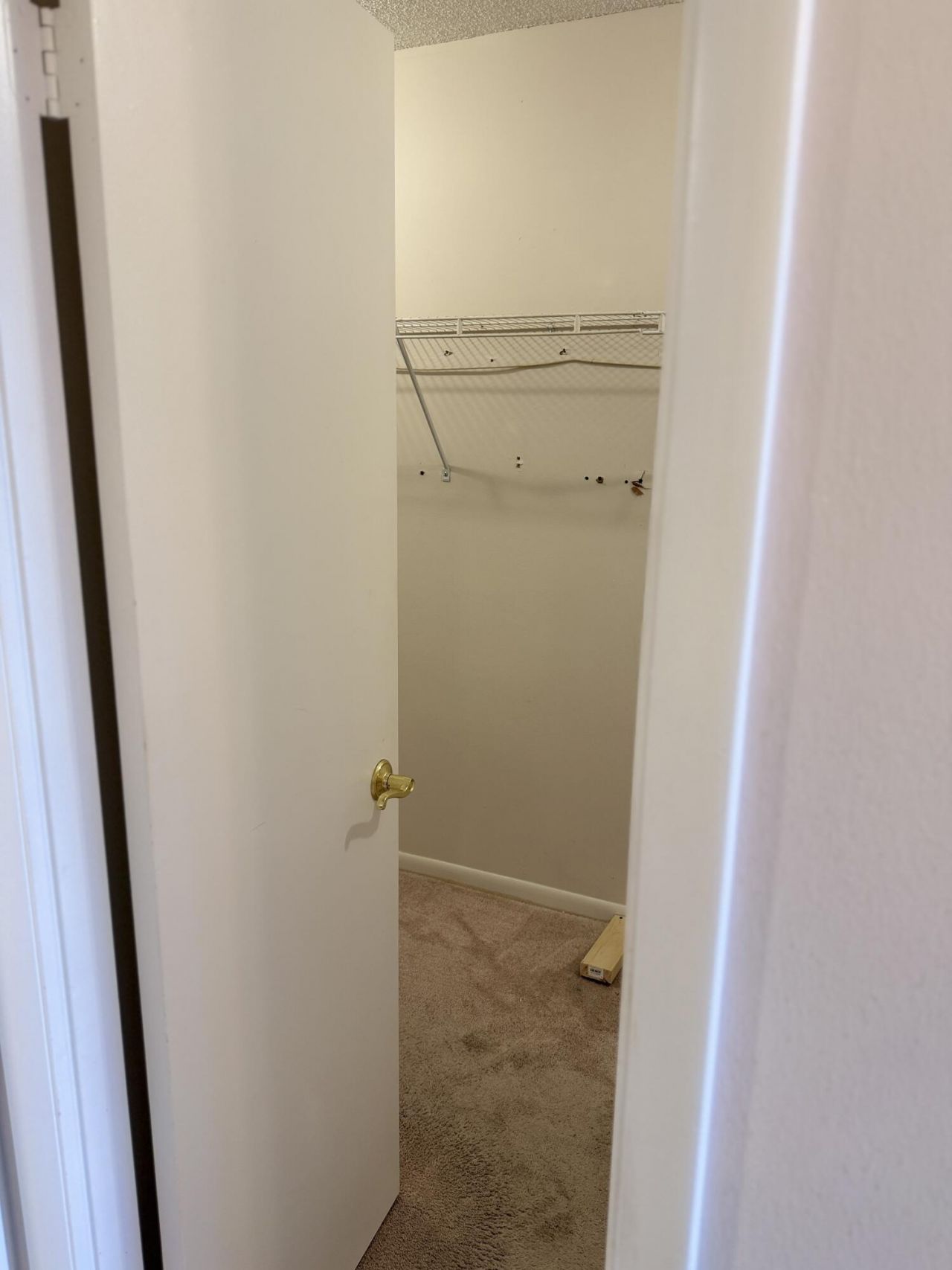 10777 W Sample Road, Unit 619, Coral Springs, FL 33065 Photo