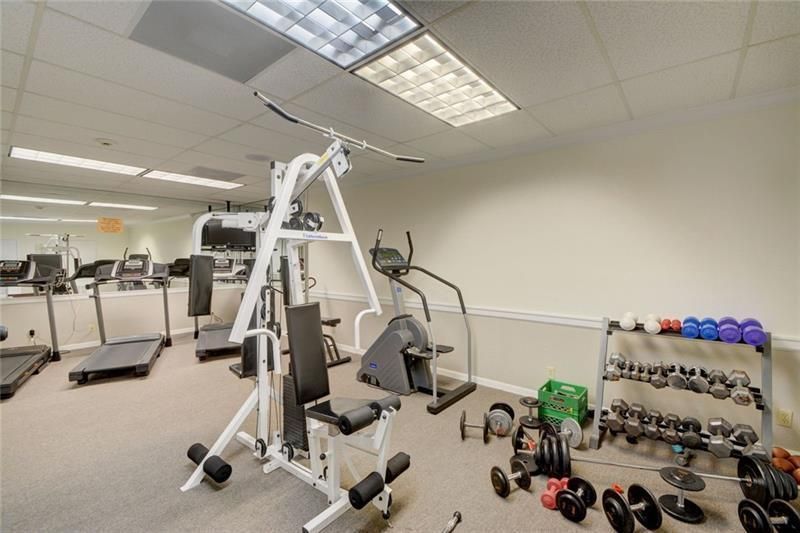 10777 W Sample Road, Unit 619, Coral Springs, FL 33065 Photo