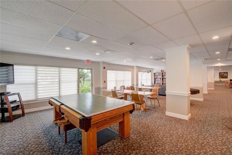 10777 W Sample Road, Unit 619, Coral Springs, FL 33065 Photo