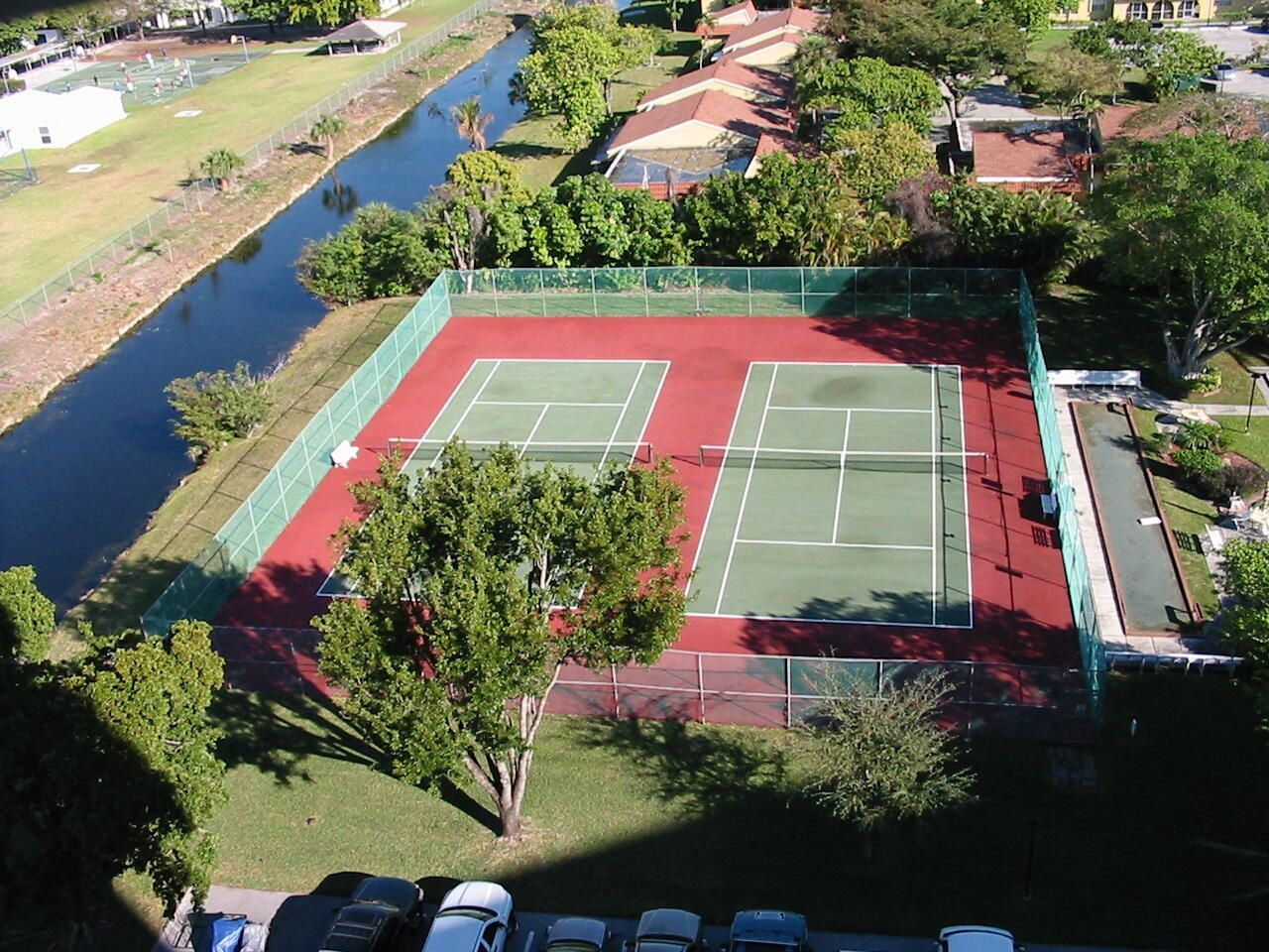10777 W Sample Road, Unit 619, Coral Springs, FL 33065 Photo