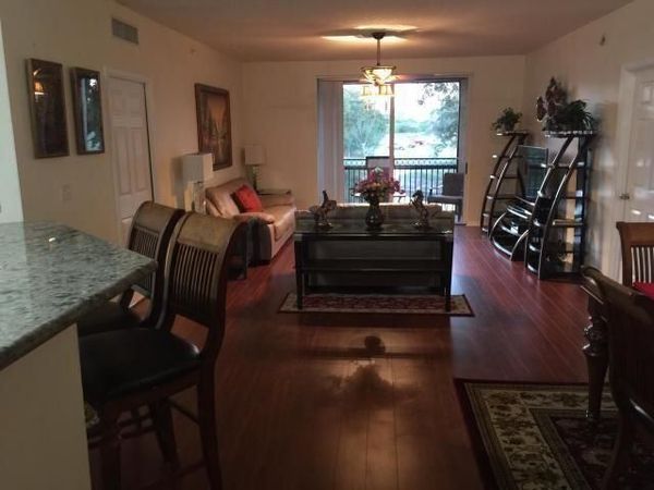 11750 Saint Andrews Place, Unit 205, Wellington, FL 33414