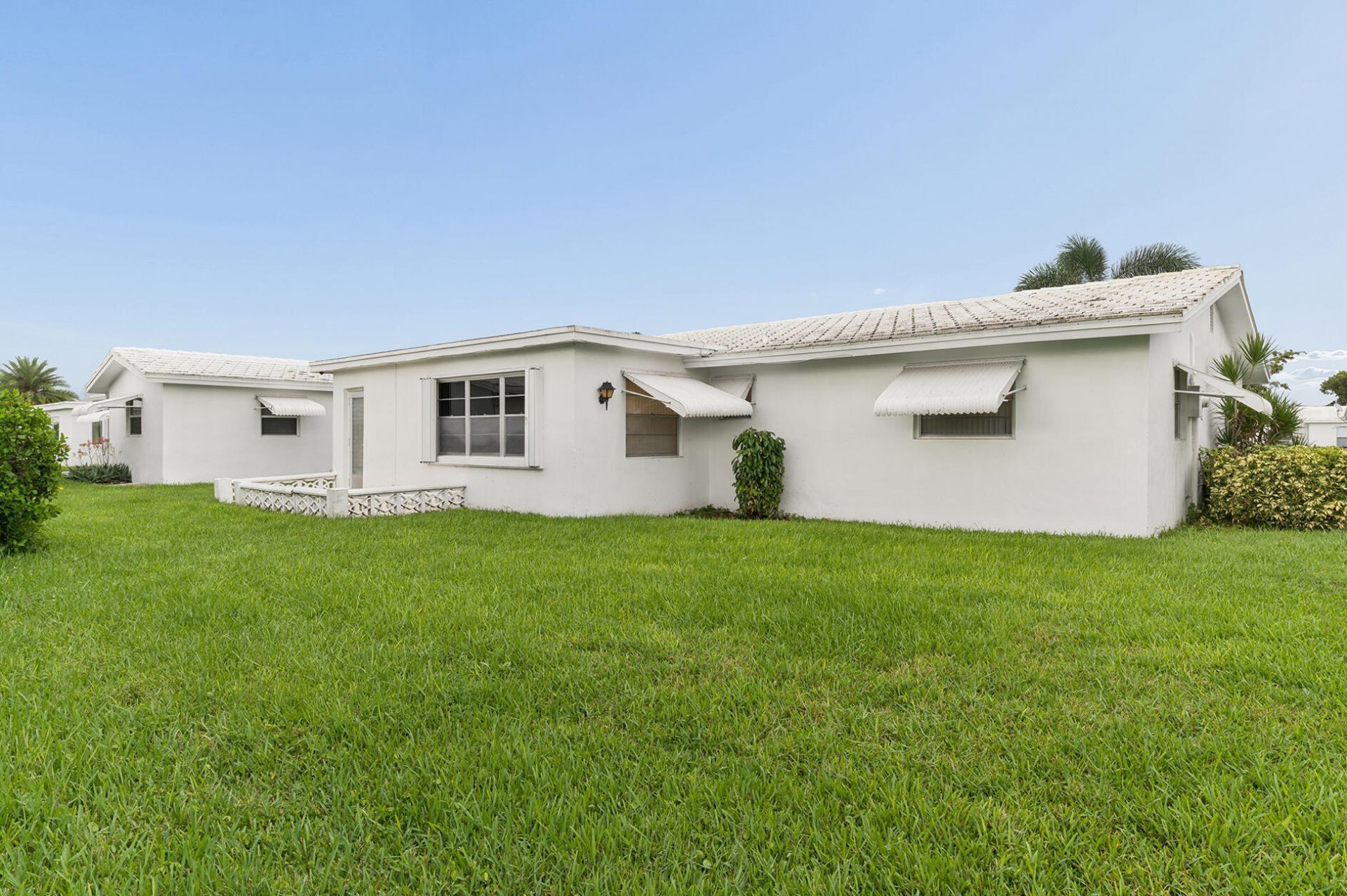 507 SW 18th Street, Boynton Beach, FL 33426 Photo