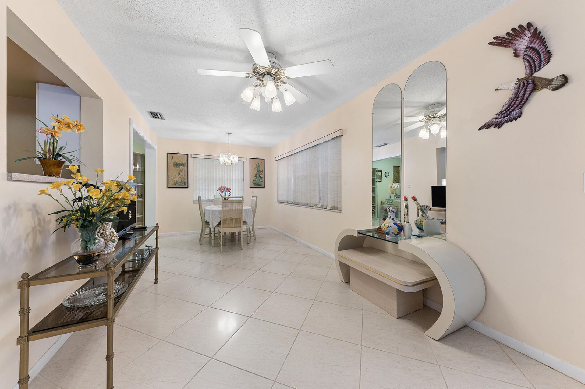 507 SW 18th Street, Boynton Beach, FL 33426 Photo